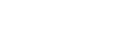 Vanessa Curtain Logo